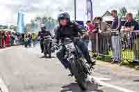 Vintage-motorcycle-club;eventdigitalimages;no-limits-trackdays;peter-wileman-photography;vintage-motocycles;vmcc-banbury-run-photographs